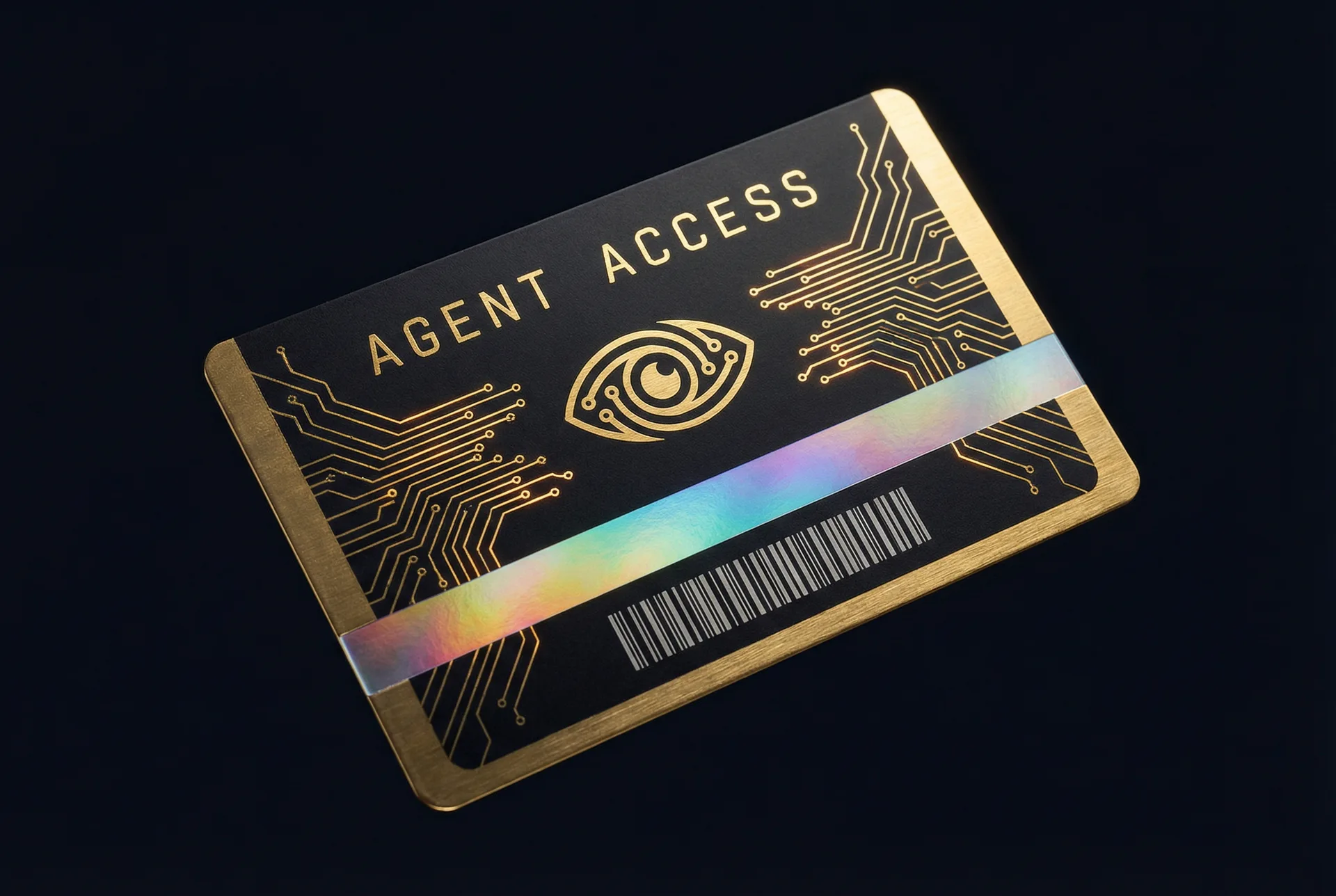 快穿之 - Agent Access 情报员会员卡